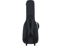 <b>BOSS CB-EG10 Saco almofadado preto alta qualidade para Guitarra Elétrica BEST-SELLER</b> <b>BOSS CB-EG10 Saco almofadado preto alta qualidade para Guitarra Elétrica BEST-SELLER</b>